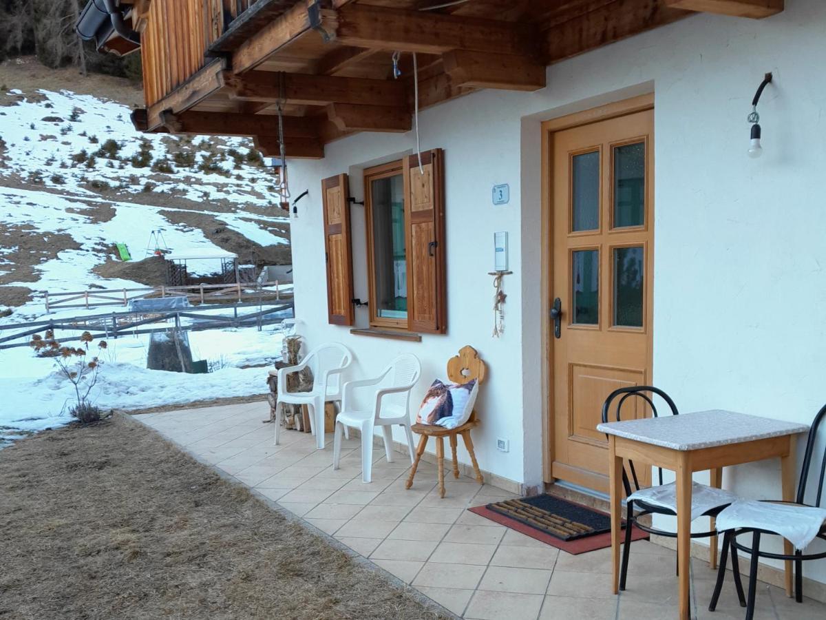 Paragole Pera Exterior foto